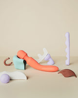 Control BU Be Joyful Vibrador - Farmácia Garcia