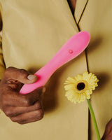 Control BU Be Free Vibrador - Farmácia Garcia