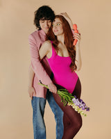 Control BU Be Joyful Vibrador - Farmácia Garcia