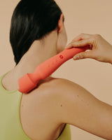 Control BU Be Joyful Vibrador - Farmácia Garcia