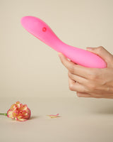 Control BU Be Free Vibrador - Farmácia Garcia