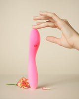 Control BU Be Free Vibrador - Farmácia Garcia