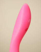 Control BU Be Free Vibrador - Farmácia Garcia