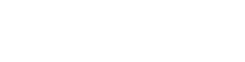 Farmácia Garcia