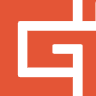 Farmácia Garcia logo