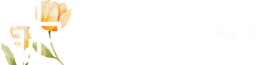 Farmácia Garcia