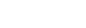 Farmácia Garcia