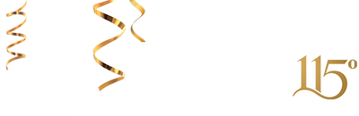 Farmácia Garcia