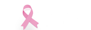 Farmácia Garcia
