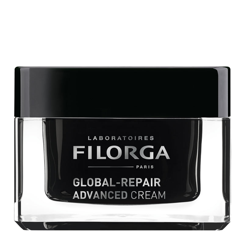 Filorga Global Repair Advanced Creme 50ml - Farmácia Garcia