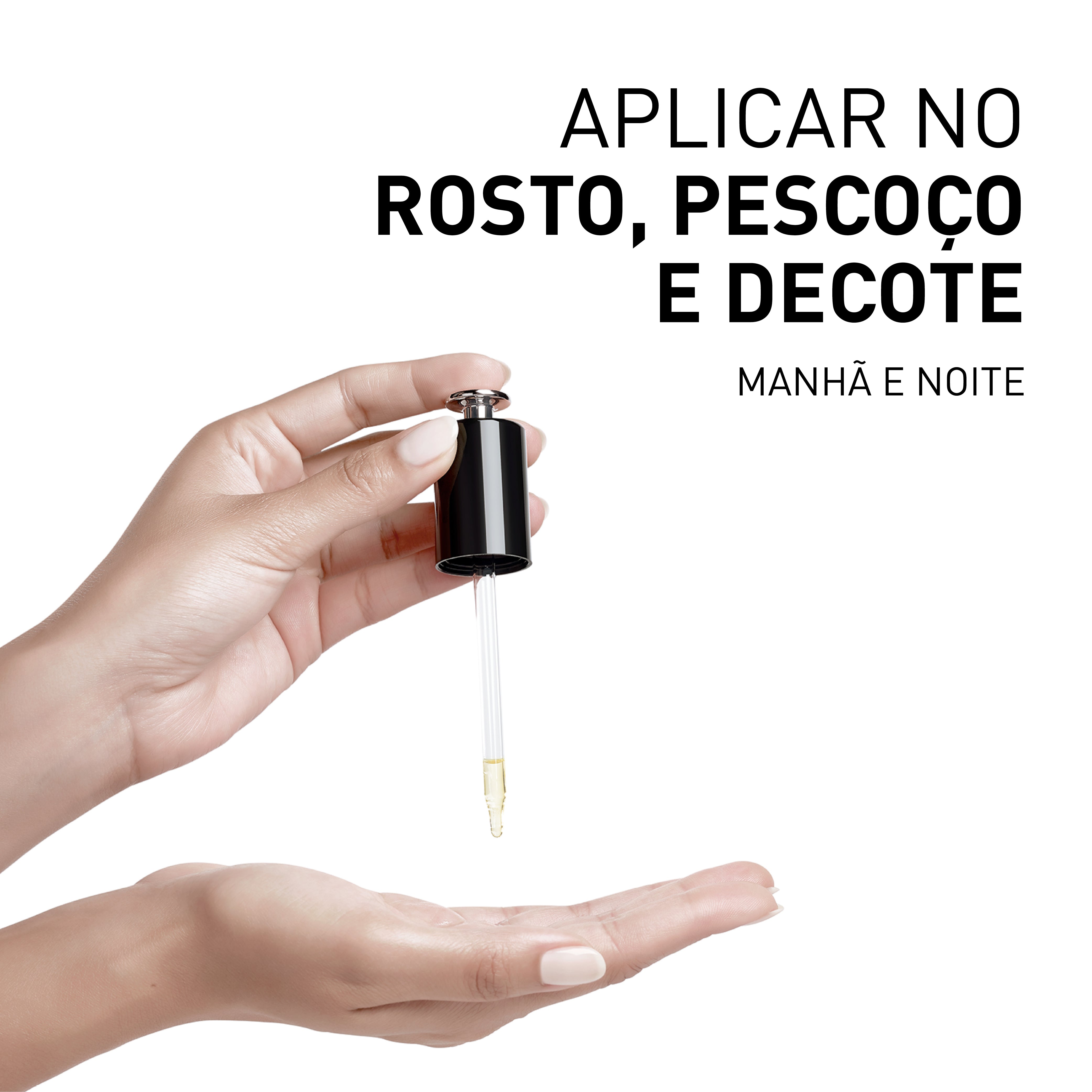 Filorga Global Repair Advanced Elixir 30ml - Farmácia Garcia