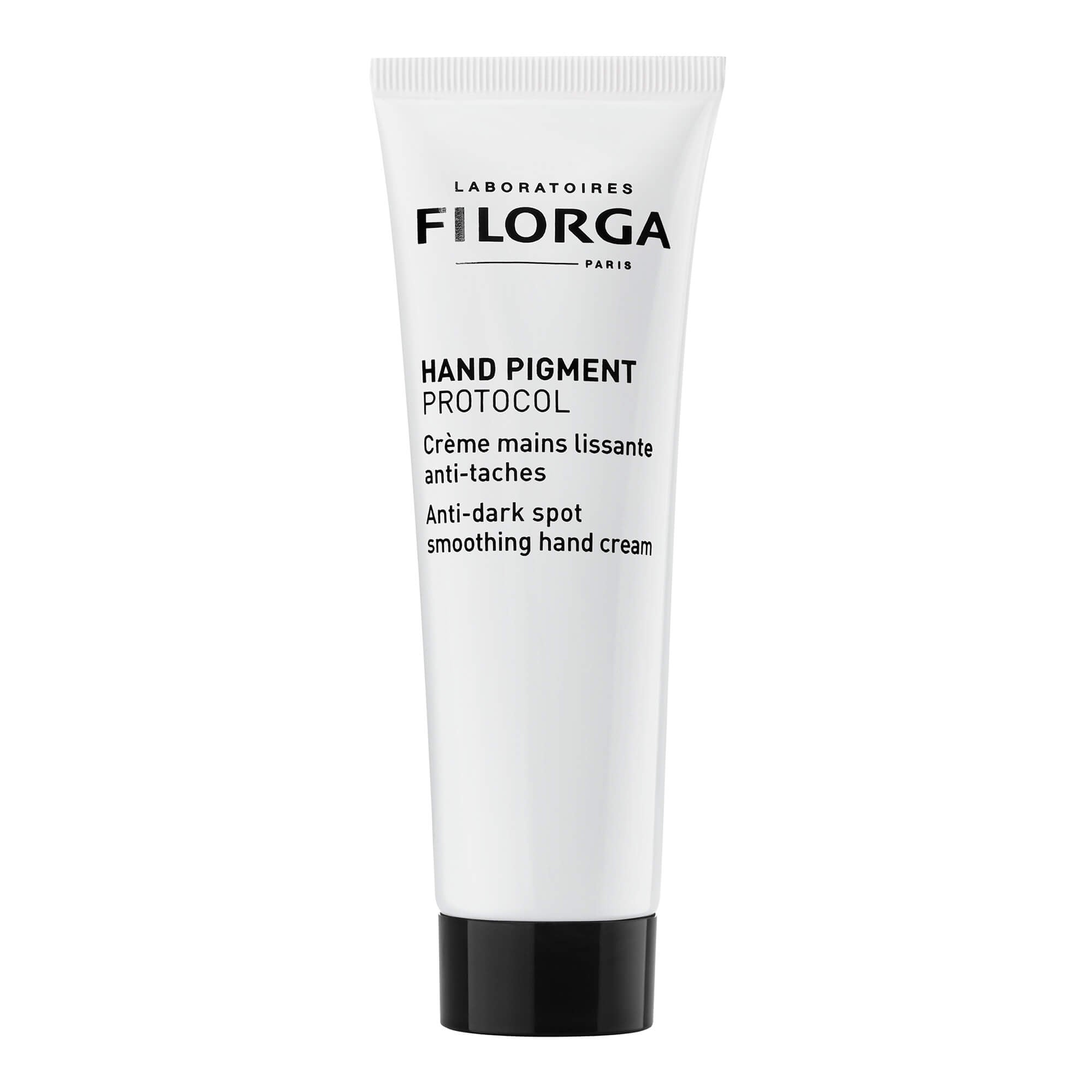 Filorga Hand Pigment Protocol Creme 50ml - Farmácia Garcia