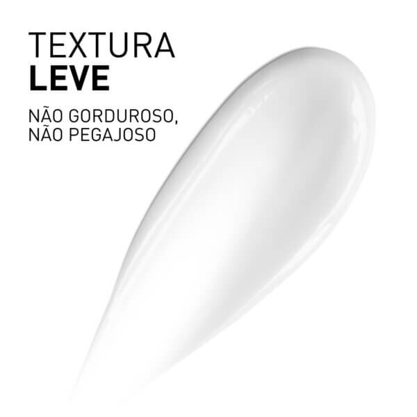 Filorga Hand Pigment Protocol Creme 50ml - Farmácia Garcia