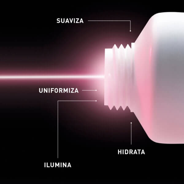 Filorga Hand Pigment Protocol Creme 50ml - Farmácia Garcia