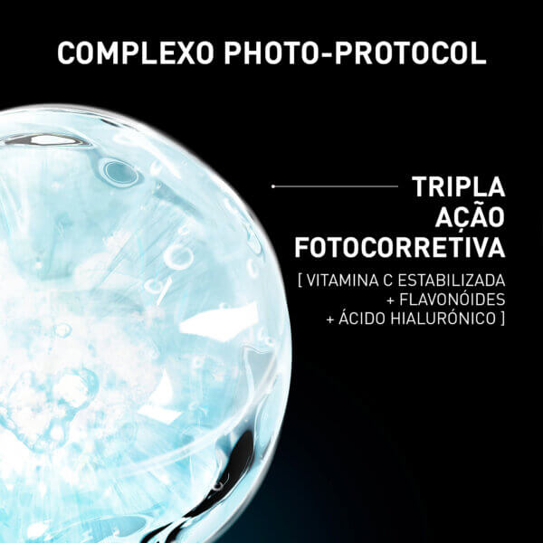 Filorga Hand Pigment Protocol Creme 50ml - Farmácia Garcia