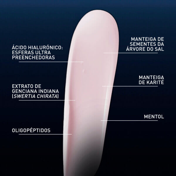 Filorga HYALU-FILLER LIPS 4g - Farmácia Garcia