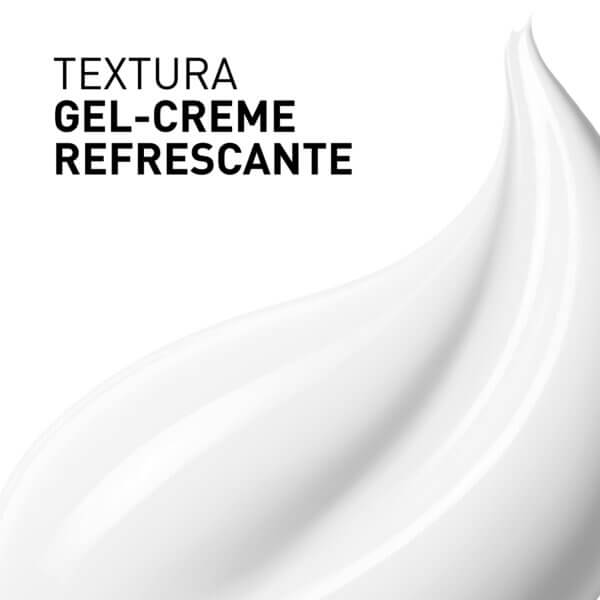 Filorga NCEF-REVITALIZE EYES 15ml - Farmácia Garcia