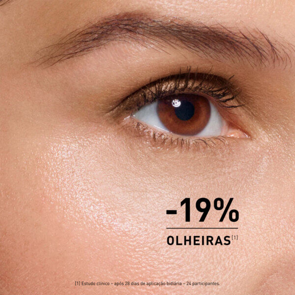 Filorga NCEF-REVITALIZE EYES 15ml - Farmácia Garcia