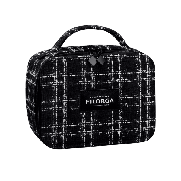 Filorga XMAS COFFRET GLOBAL 2025 - Farmácia Garcia