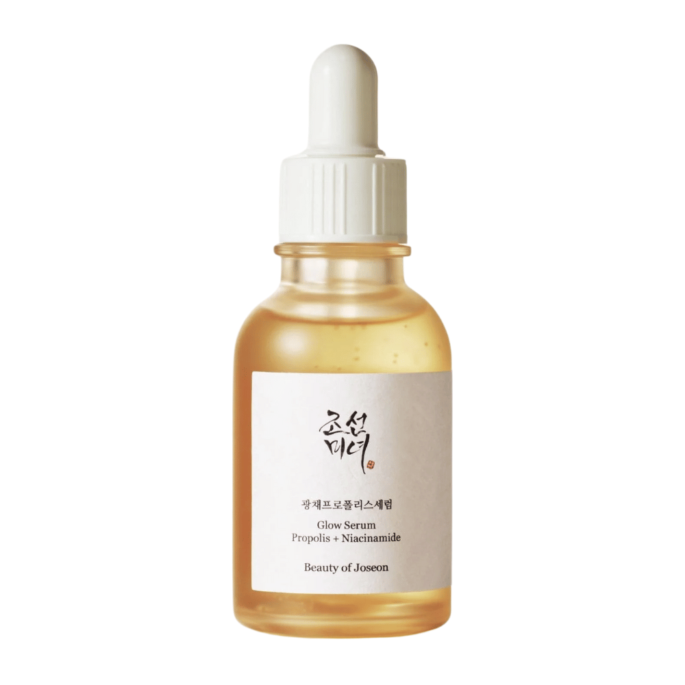 Beauty Of Joseon Glow Sérum: Propolis + Niacinamide 30ml