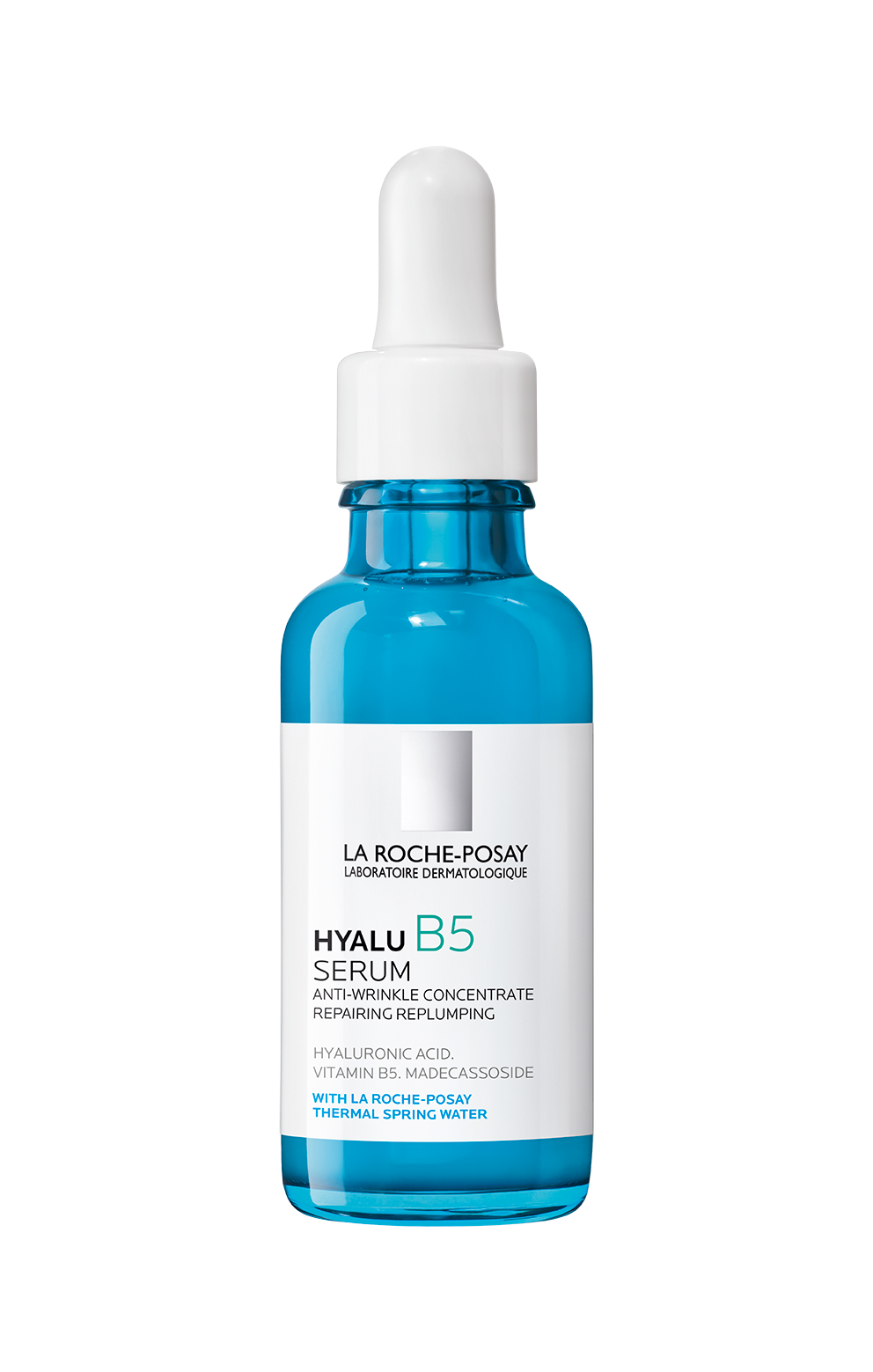 Hyalu B5 Sérum 30ml - Farmácia Garcia