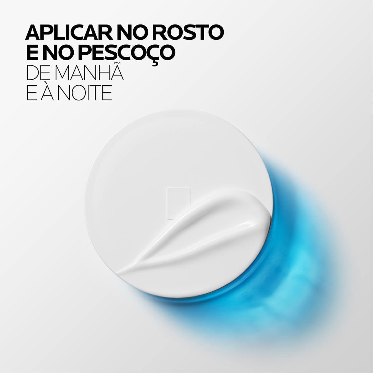 La Roche-Posay Hyalu B5 Suractivated Creme SPF30 50ml - Farmácia Garcia