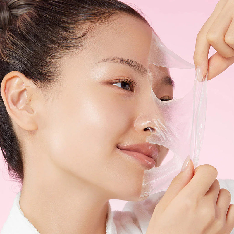 Medicube Collagen Night Wrapping Mask 75ml