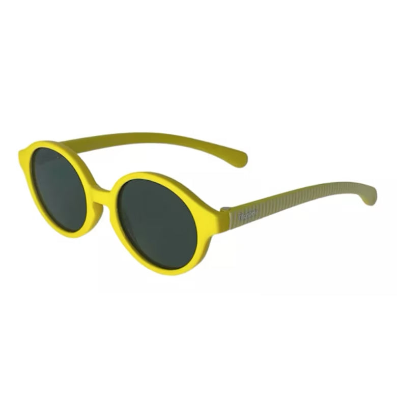 Mustela Óculos de Sol Coco +6A Amarelo - Farmácia Garcia