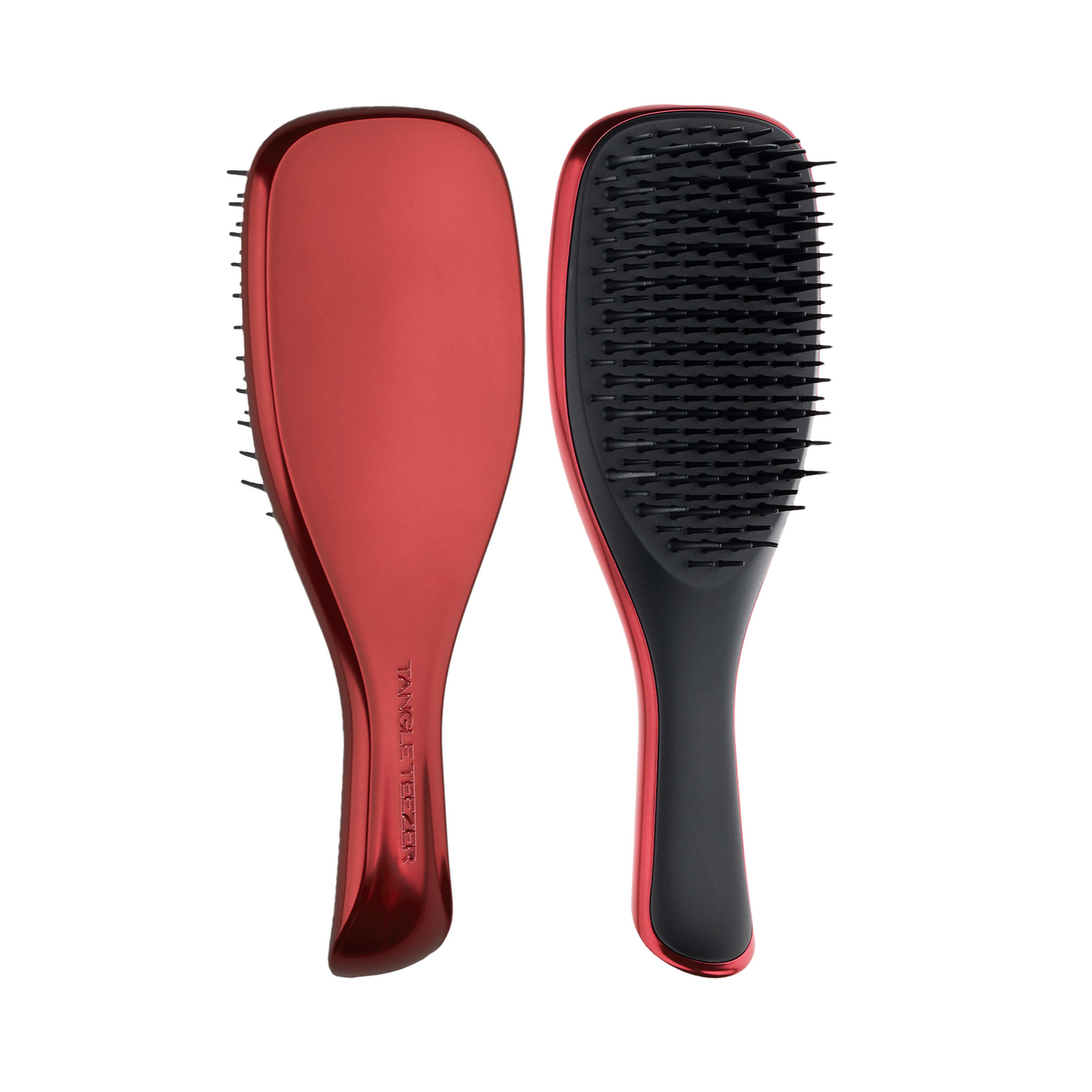 Tangle Teezer Escova Detangler Mini Devil Wears Prada