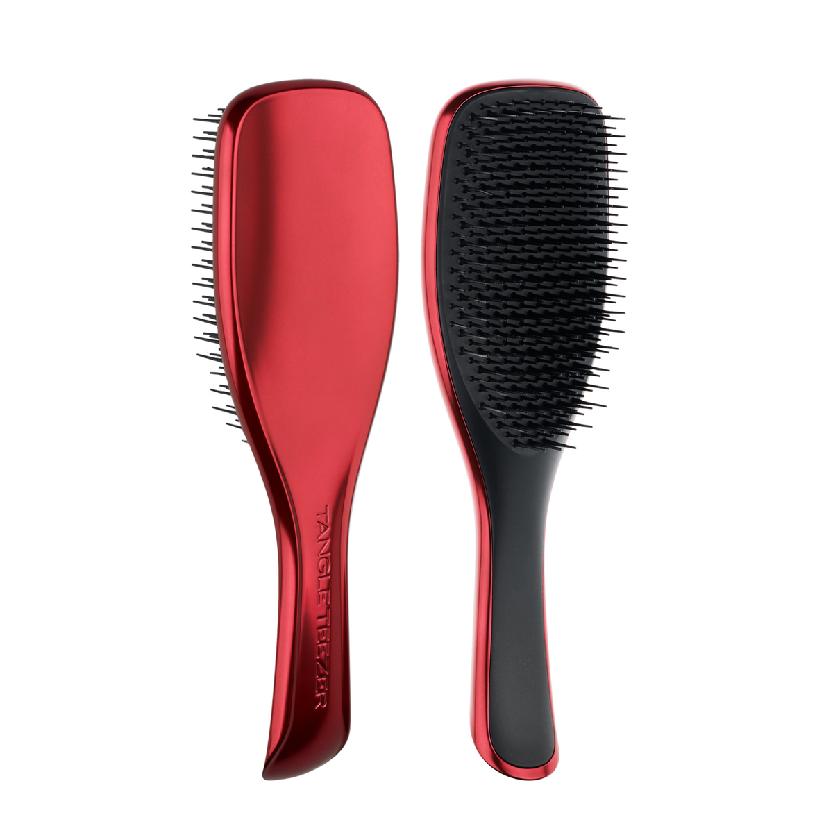 Tangle Teezer Escova Detangler Devil Wears Prada