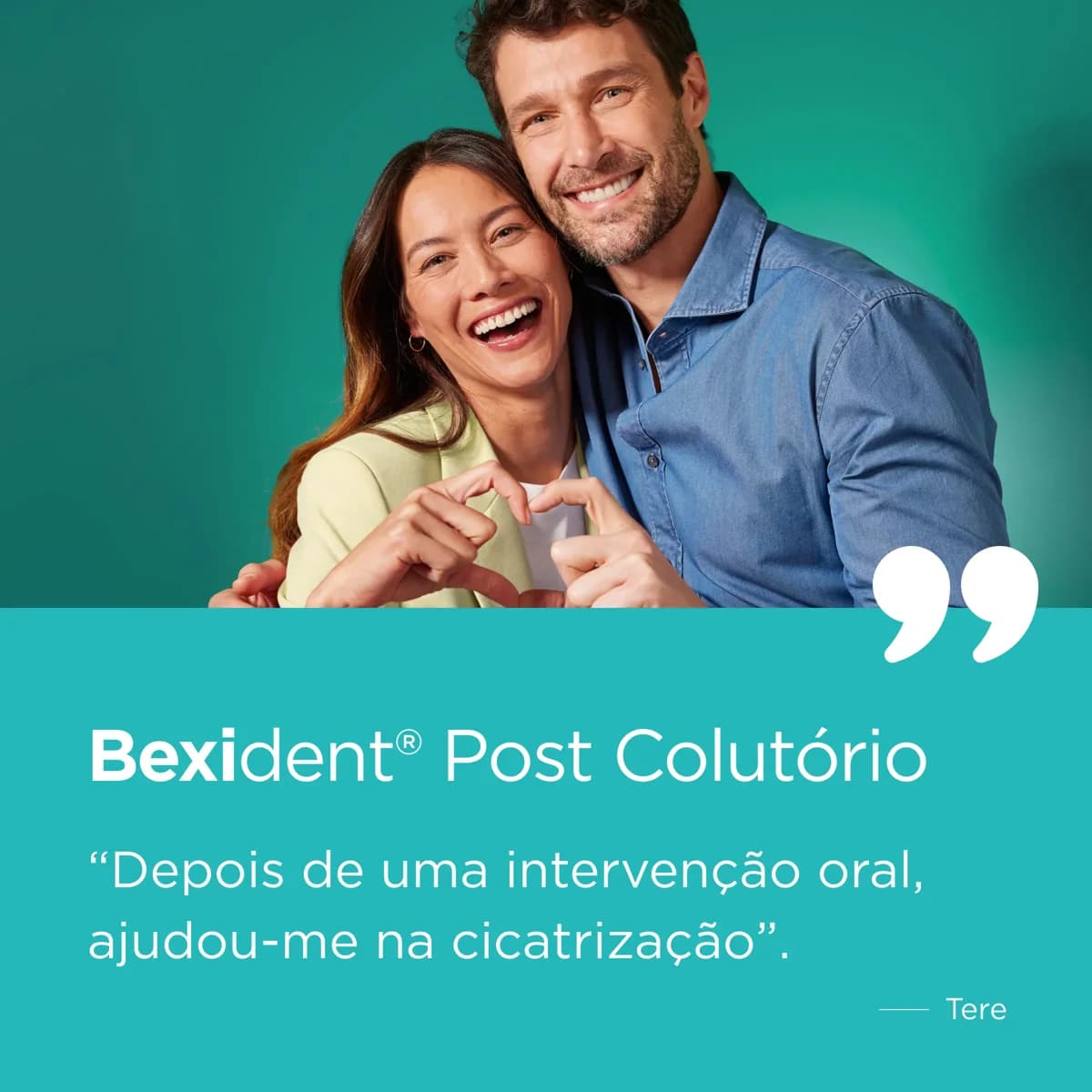 ISDIN Bexident Post Colutório 250ml