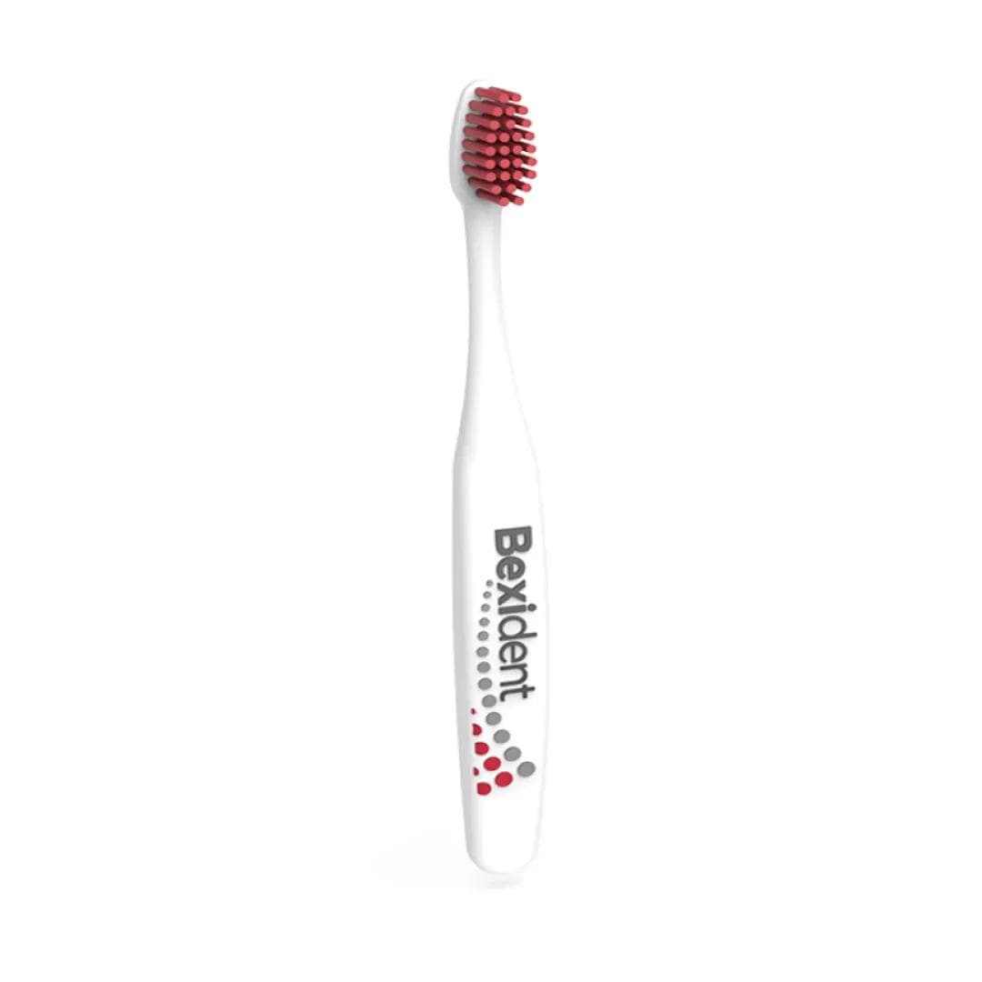 Bexident Anticaries Kit Smile & Go