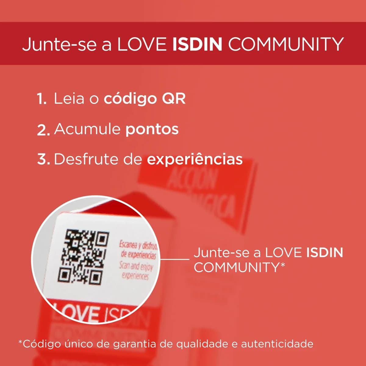 Isdin Si-Nails Micoxpert 4,5ml - Farmácia Garcia