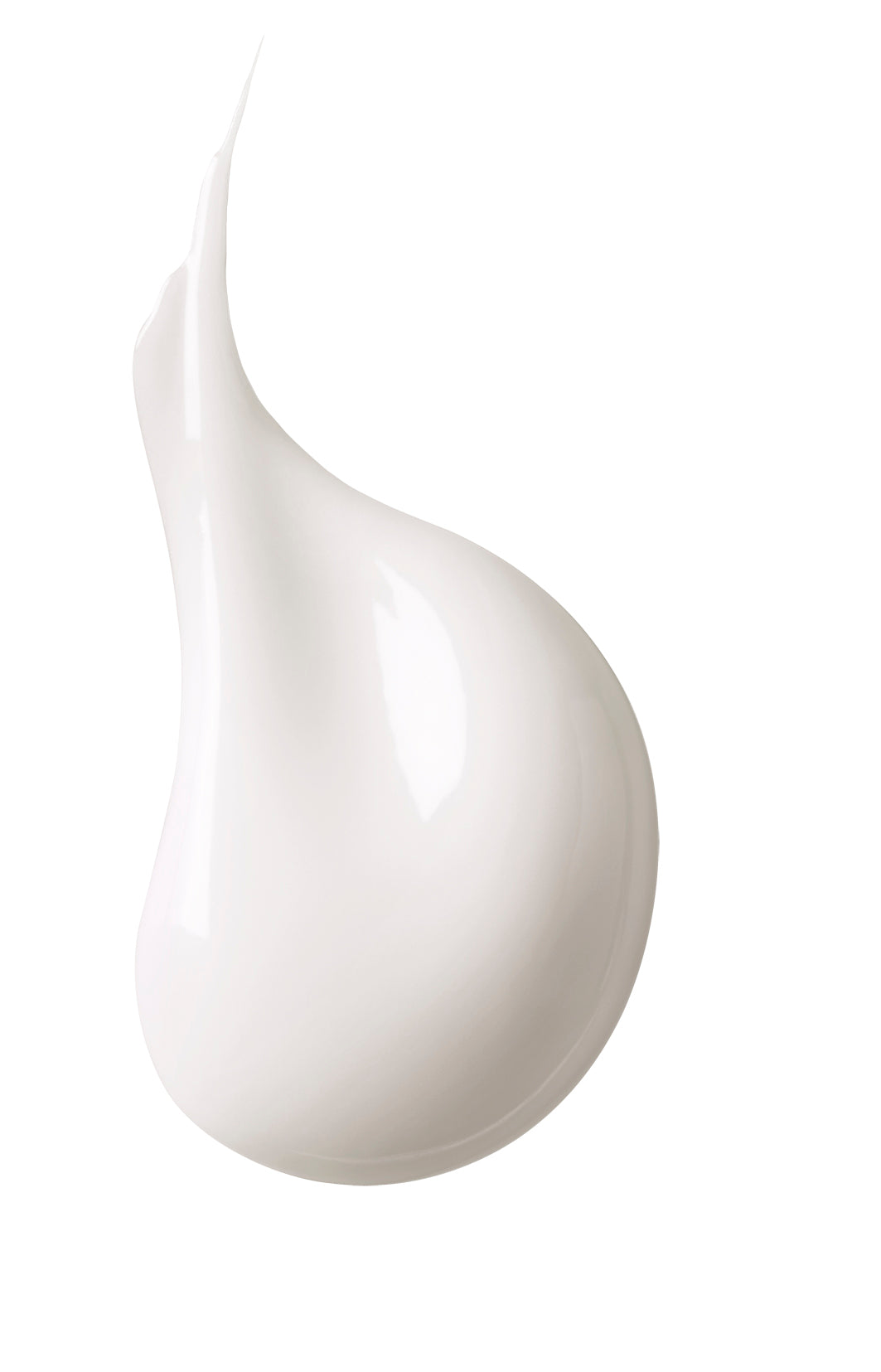 Redermic C Creme Pele Normal a Mista 40ml - Farmácia Garcia