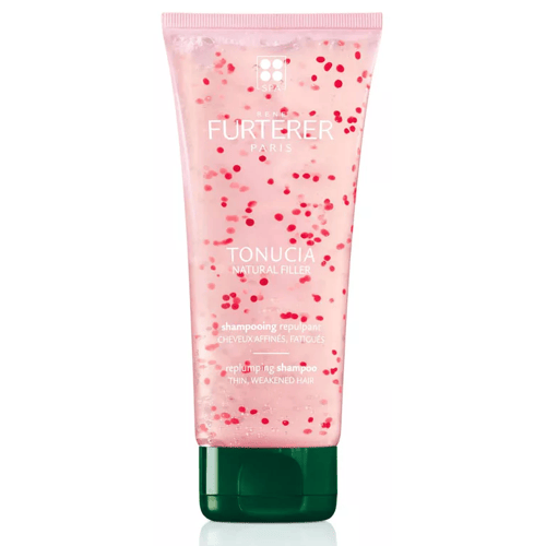 René Furterer Tonucia Champô Natural Filler 200ml