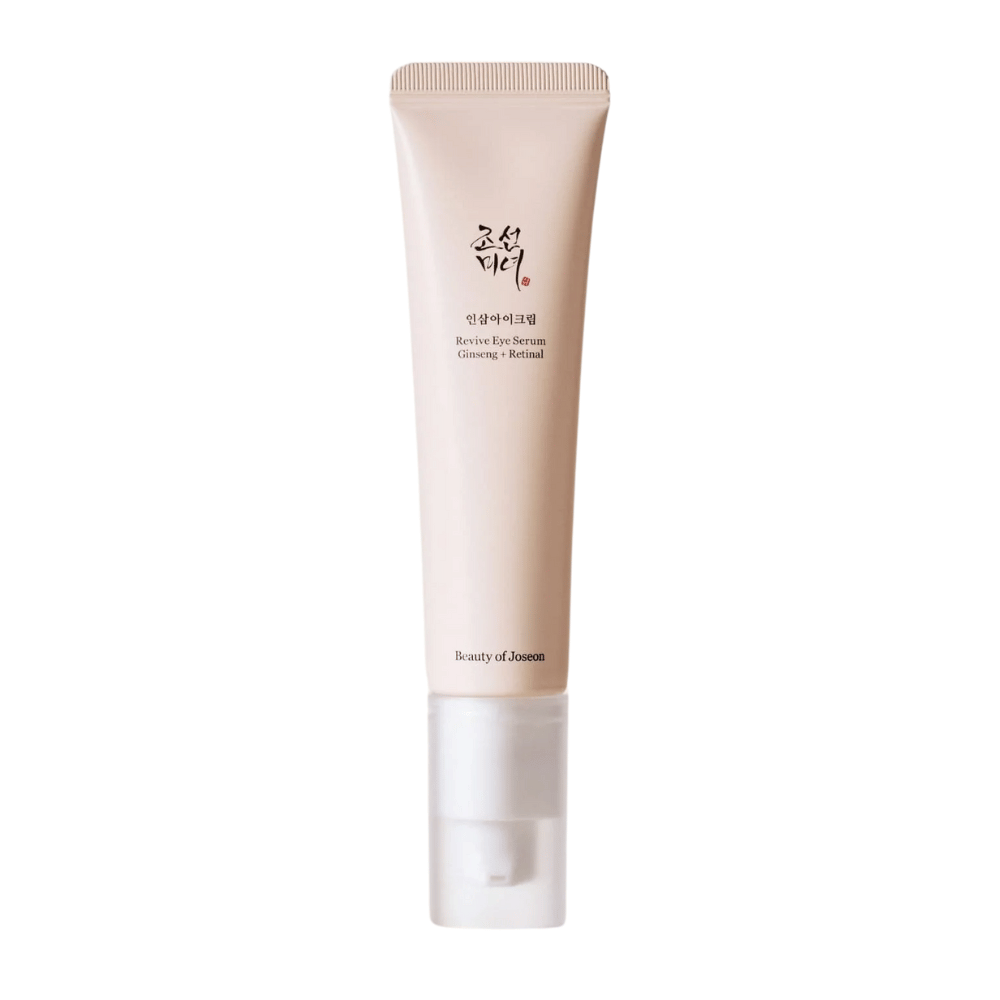 Beauty of Joseon Revive Eye Sérum 30ml
