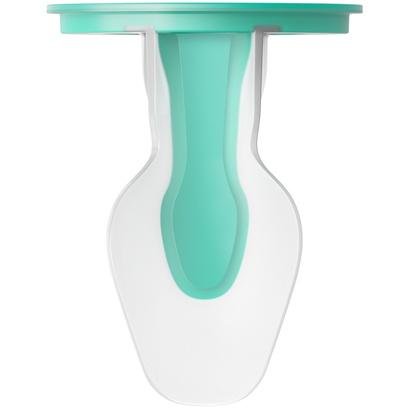 Philips Avent Natural Response Baby Gift Set +0M - Farmácia Garcia