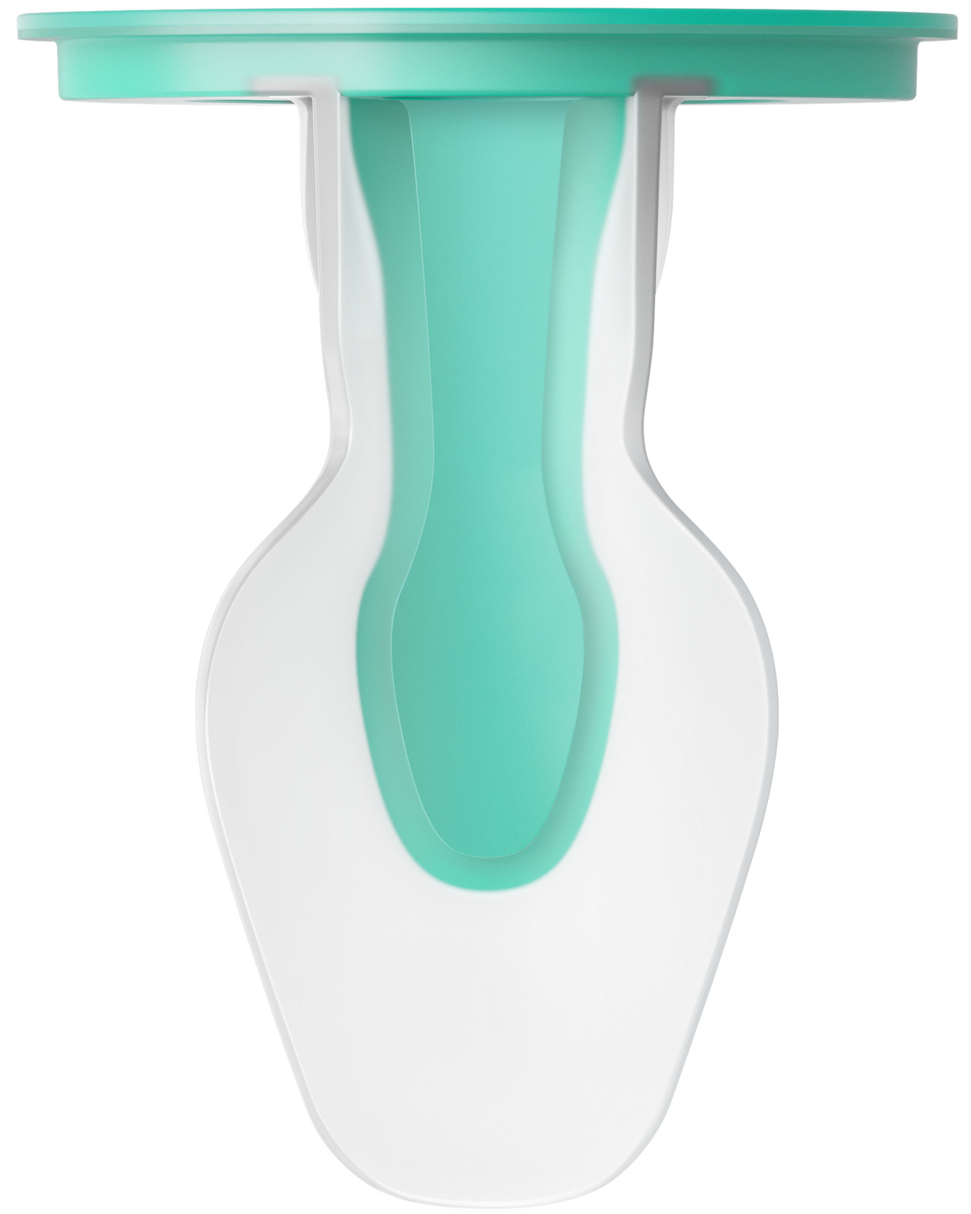 Philips Avent Biberão Natural Response Air Free 260ml Estrelas - Farmácia Garcia