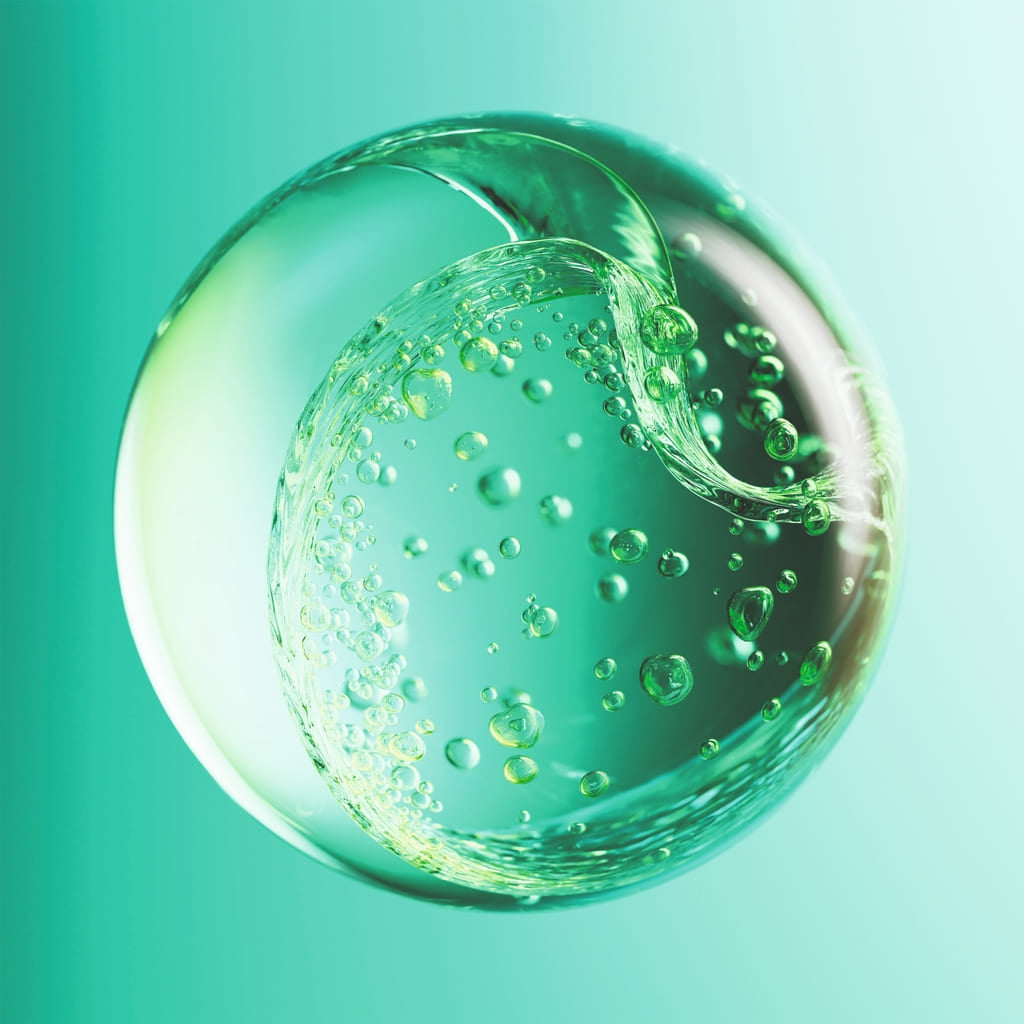 Bioderma Sébium Gel Moussant Actif 400ml - Farmácia Garcia