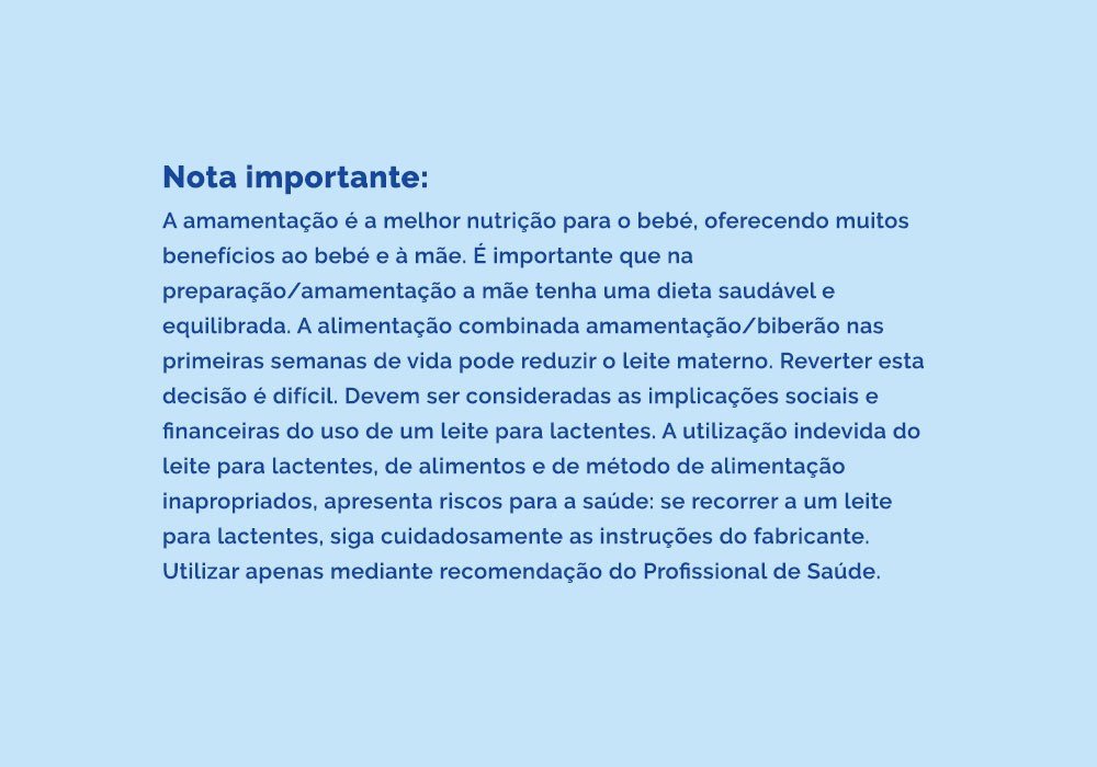 Aptamil 1 Pronutra Advance Leite Lactente 800g - Farmácia Garcia