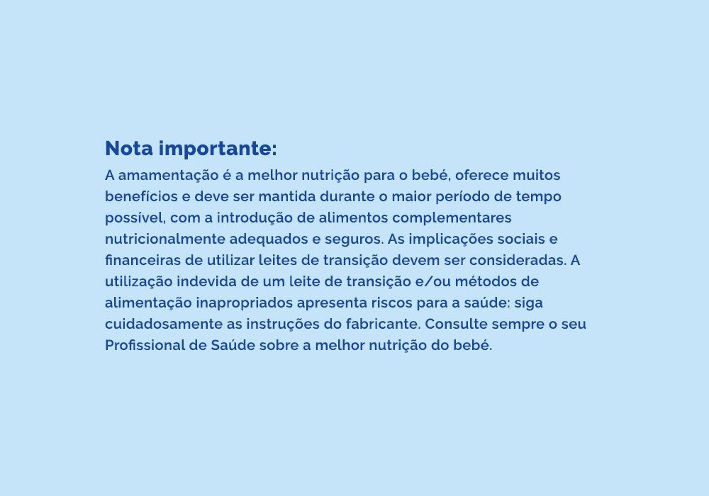 Aptamil Nutri-Biotik 3 Leite Transicao 800g - Farmácia Garcia