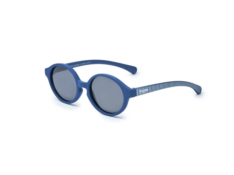 Mustela Óculos de Sol Abacate 0-2A Azul - Farmácia Garcia