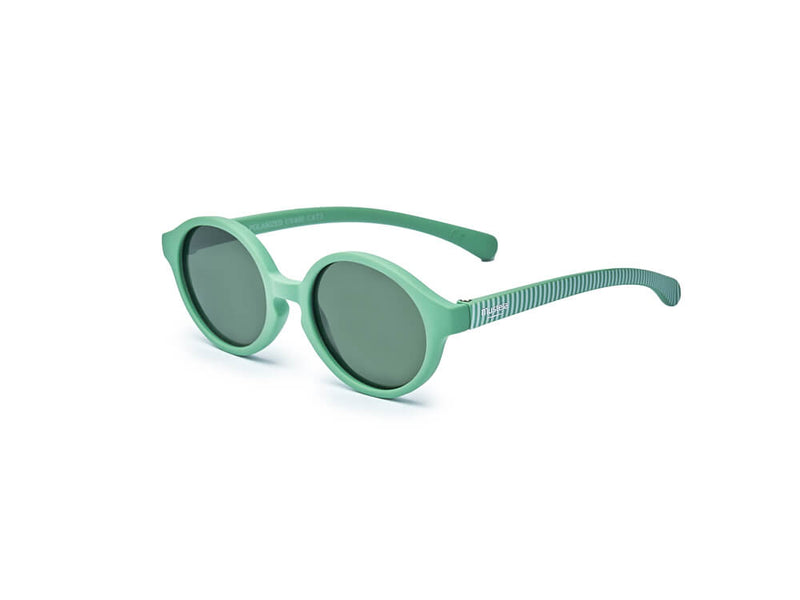 Mustela Óculos de Sol Abacate 0-2A Verde - Farmácia Garcia
