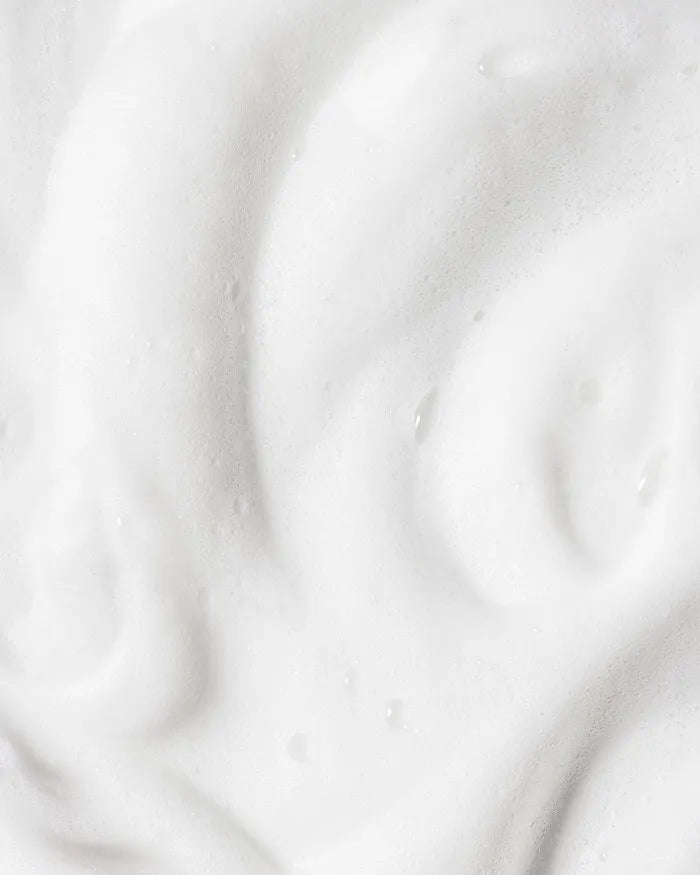 Cerave Air Foam Limpeza Reequilibrante 148ml - Farmácia Garcia