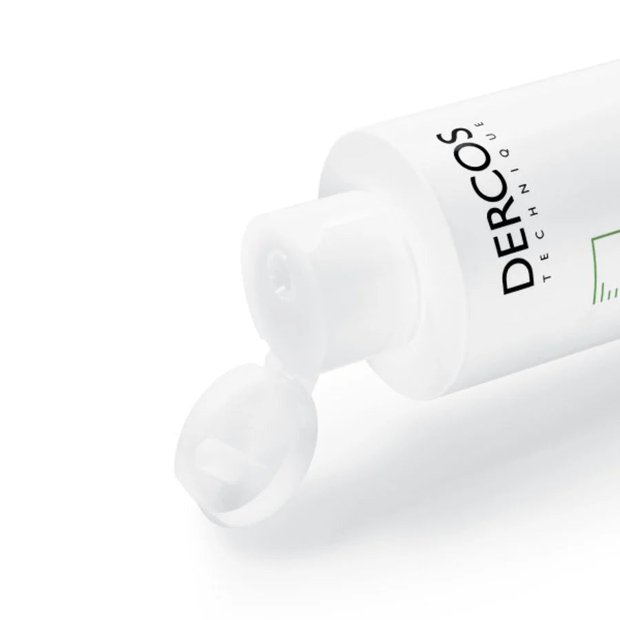 Dercos Anticaspa Champo Caspa Sensitive 200ml
