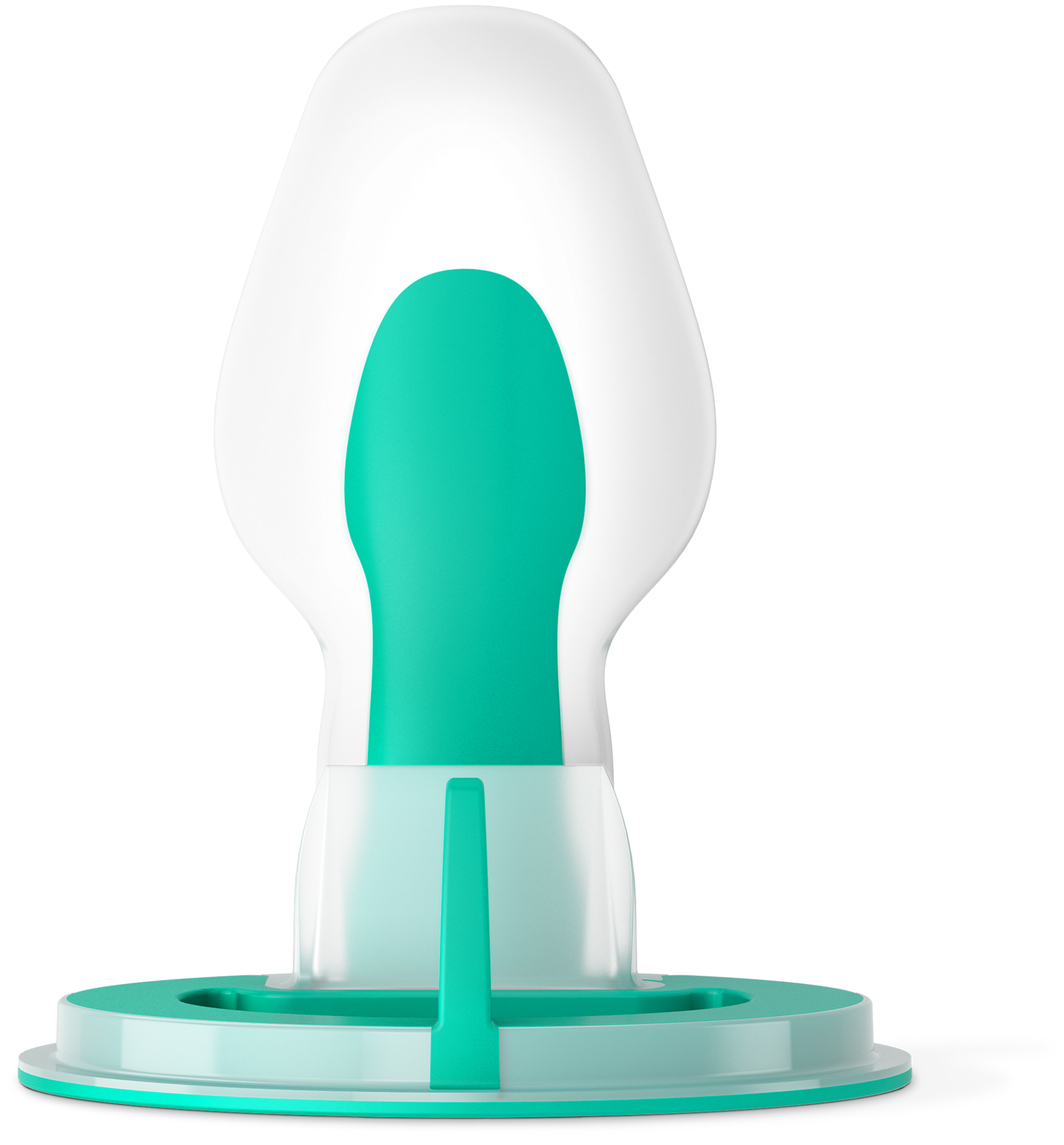 Philips Avent Biberão Natural Response Air Free 260ml Estrelas - Farmácia Garcia