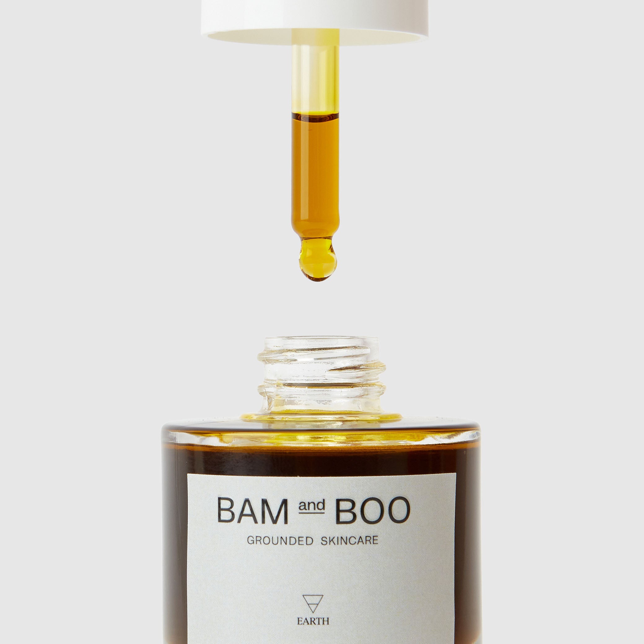 BAMandBOO Sérum Bakuchiol 30ml - Farmácia Garcia