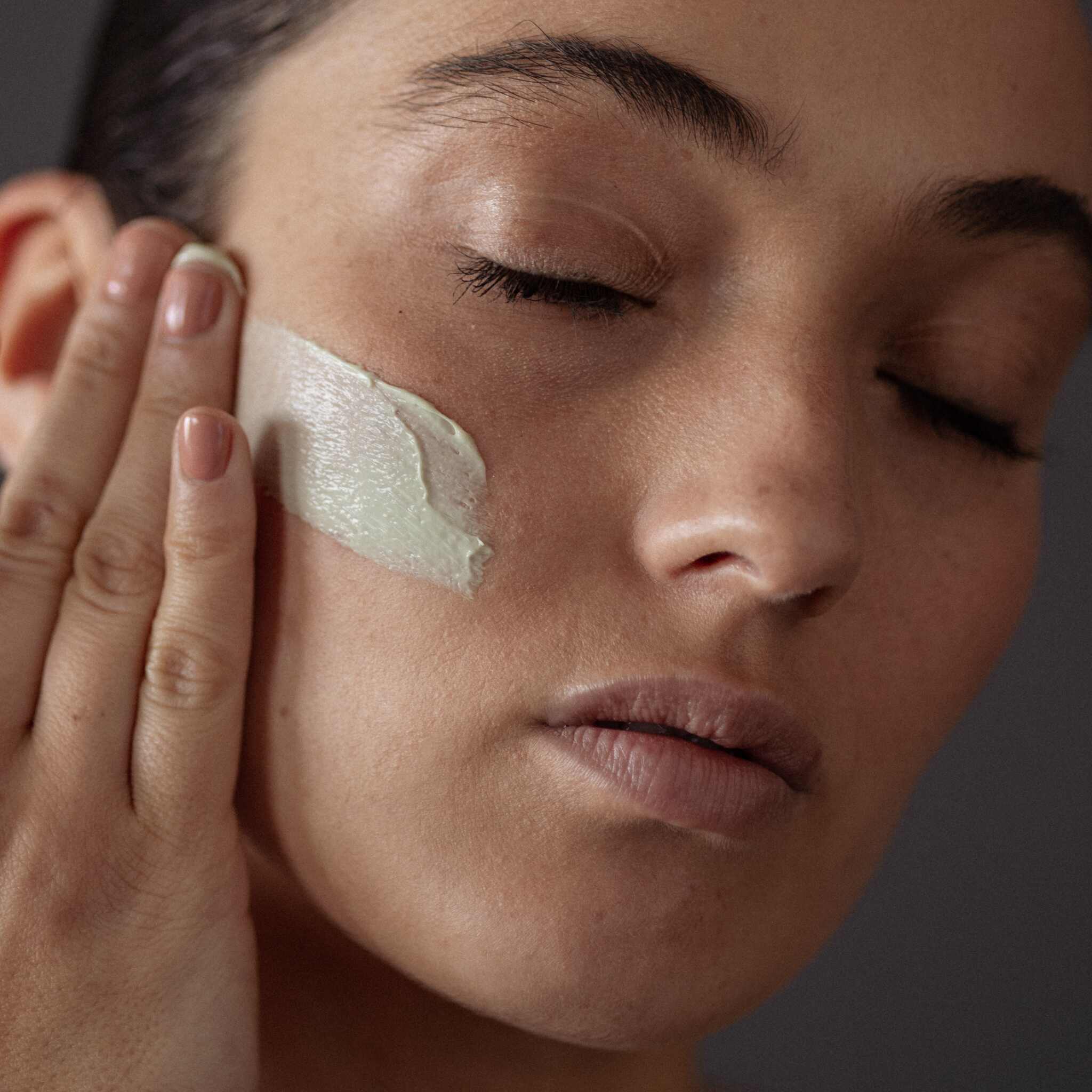 BAMandBOO Natural Aging Elemental Face Cream 50ml - Farmácia Garcia