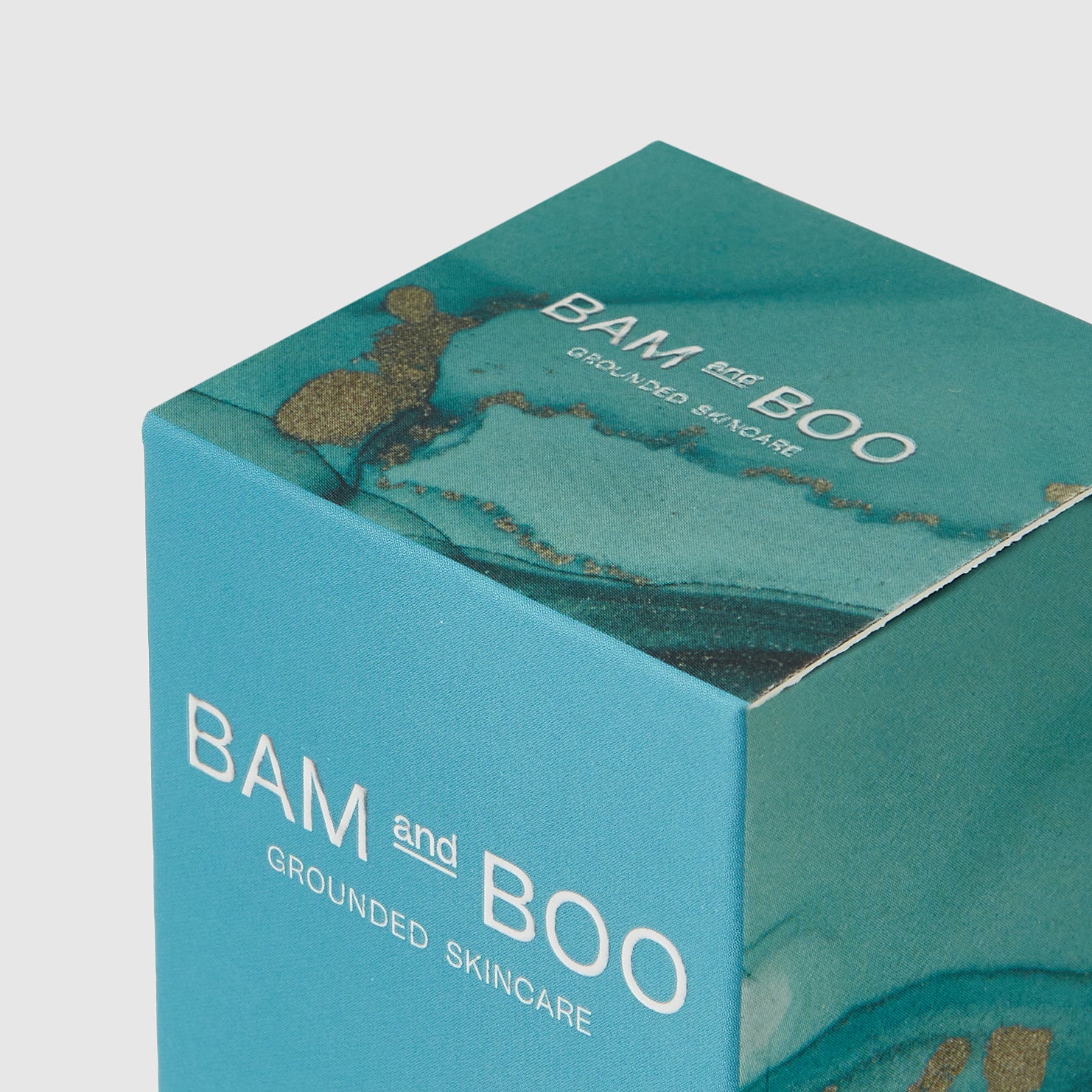 BAMandBOO Sérum Ácido Hialurônico 30ml - Farmácia Garcia