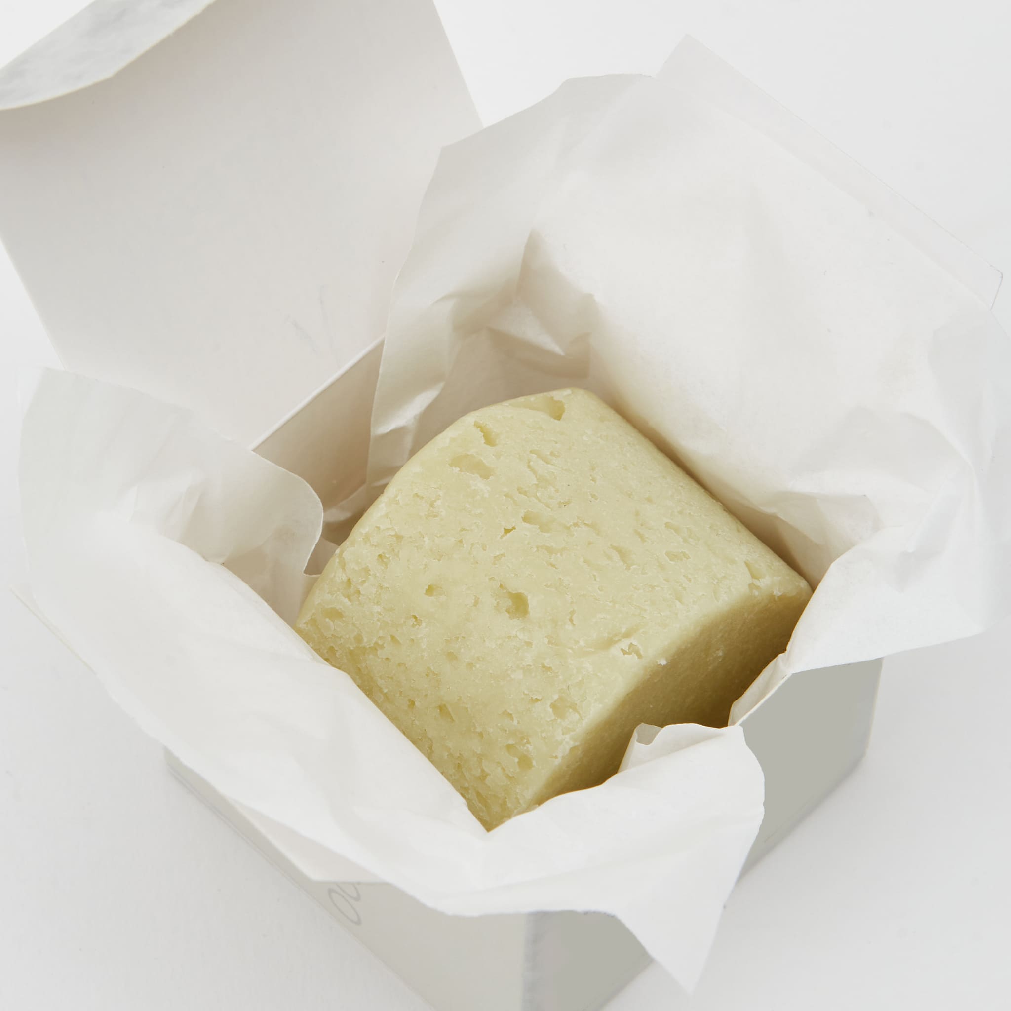 BAMandBOO Champô Sólido Cabelos Secos 90g - Farmácia Garcia